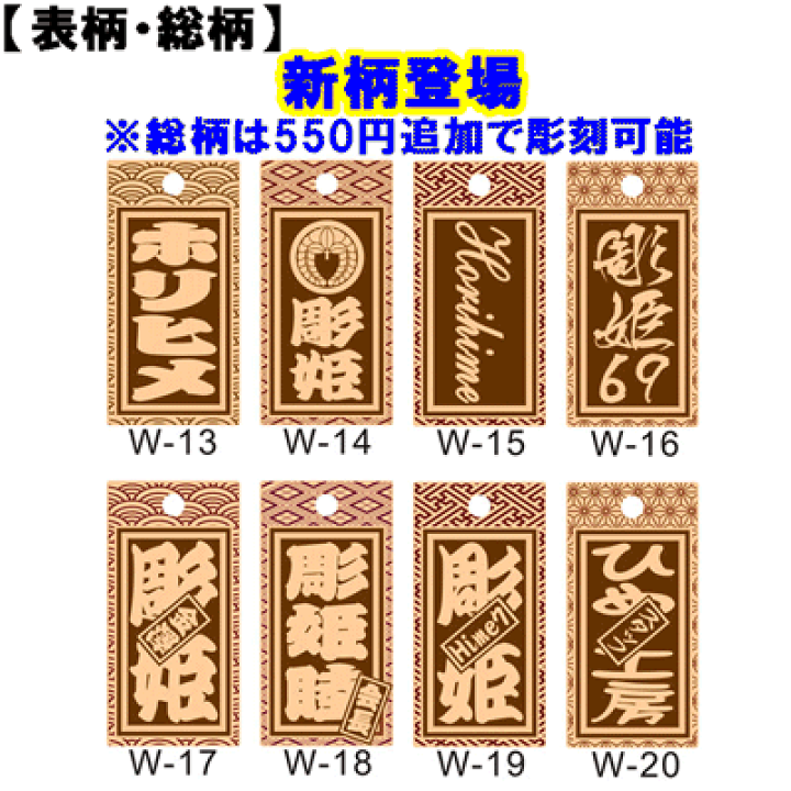 楽天市場】名入れ 木札 喧嘩札 祭り木札 延寿 特大 片面/ 両面 楽天市場】名入れ 木札 喧嘩札 祭り木札 延寿 特大 片面/ 両面
