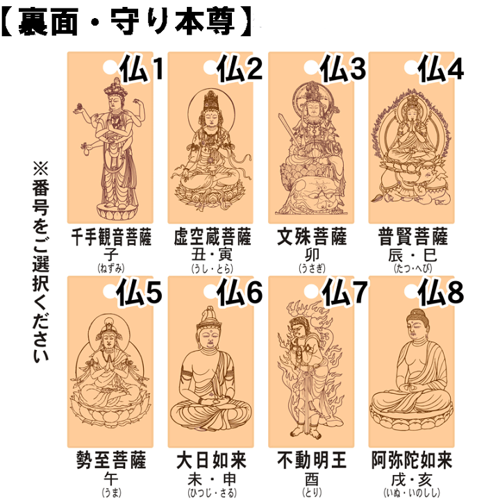 楽天市場】名入れ 木札 喧嘩札 祭り木札 黒檀 特大 両面彫刻/表 楽天市場】名入れ 木札 喧嘩札 祭り木札 黒檀 特大 両面彫刻/表