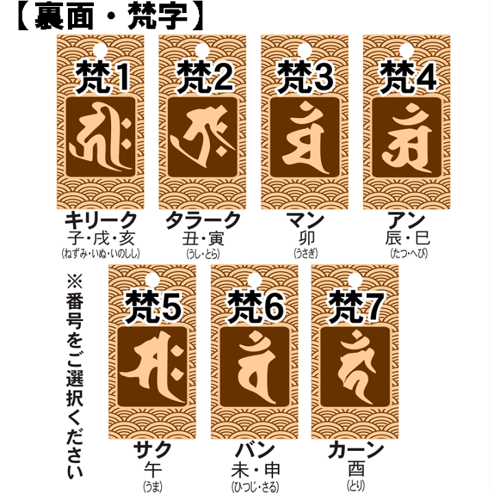 楽天市場】名入れ 木札 喧嘩札 祭り木札 黒檀 特大 両面彫刻/表 楽天市場】名入れ 木札 喧嘩札 祭り木札 黒檀 特大 両面彫刻/表