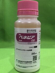 xlrAOD 250ml E