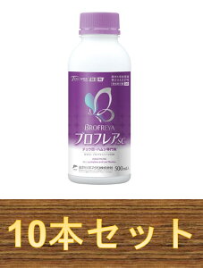 y10{ZbgzutASC 500ml ×10{ E