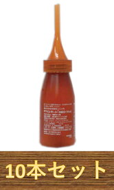 【10本セット】グリンガードNEO 90ml×10本 マツノザイセンチュウ 殺虫剤 樹幹注入剤