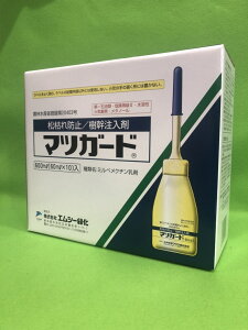 y10{Zbgz}cK[h 60ml  ͂\h