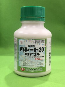 p[h20tAu@250ml@Eۍ