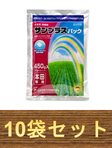 y10܃ZbgzTuXpbN 450(45g×10pbN)g ×10 10(10,000) a Eۍ pbN