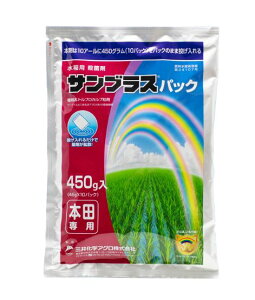 TuXpbN 450(45g×10pbN)g 1(1,000) a Eۍ pbN