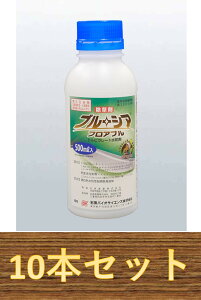 y1P[X10{Zbgzu[VAtAu 500ml×10{ Ƃ낱p