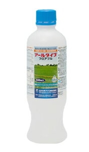 A[^CvtAu 500ml p