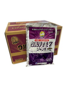 �y1�P�[�X12�܃Z�b�g�z�E���e�B��Z�W�����{�@350g�i35g×10�p�b�N�j×12�܁@����p�ꔭ����������