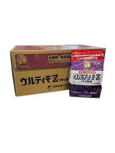 �y1�P�[�X12�܃Z�b�g�z�E���e�B��Z�@1�L�����܁@����p�ꔭ���������܁@1kg×12��