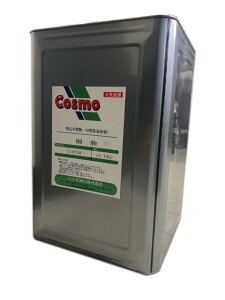 �y�݌ɏ����i�z�y��A���i�z�y�����E�ԕi�s�z�H�Ɨp�@�˖��@16.5kg�@2021�N���ו��@��l�ʁy�݌Ɍ���z