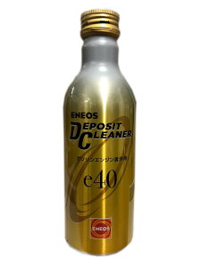 ENEOS@f|WbgN[i[@e40@GW܁@K\^Ne25L`45Lԗp