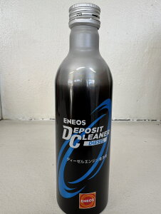 ENEOS@f|WbgN[i[@fB[[@GW܁@yԗp@y65L1{