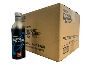 �y1�P�[�X20�{�zENEOS�@�f�|�W�b�g�N���[�i�[�@�f�B�[�[���@200ml�@�G���W�����܁@�y���ԗp�@�y��65L��1�{