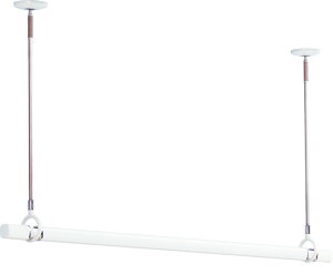 Z@pƃZbg@WTCY@QSC-15-W