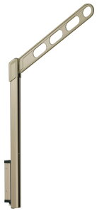 Z@ǗpzXN[㉺@EP^@EP-55-LB