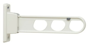 Z@ǗpzXN[@HD^@HD-35-W