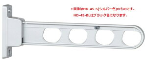 Z@ǗpzXN[@HD^@HD-45-BL