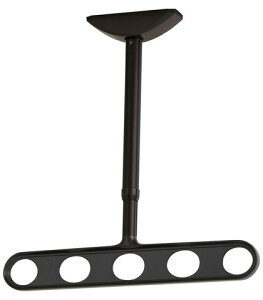 Z@VpzXN[@ZA^@ZA-0645-DB