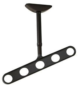 Z@VpzXN[@ZAN^@ZAN-0450-DB