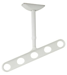 ����Z���@���V�p�z�X�N���[���@ZAN�^�@ZAN-0450-PW