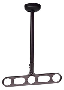 Z@VpzXN[@Z^@Z-107-DB