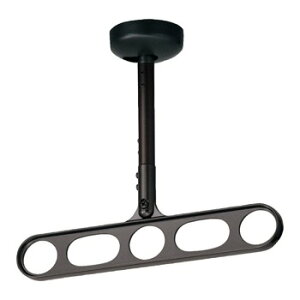 川口技研 軒天用ホスクリーン Z型 Z-104-DB