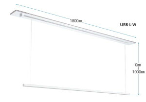 Z@pzXN[~i_^CvjURB^@URB-L-W