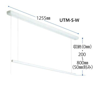 Z@pzXN[~iq^CvjUTM^@UTM-S-W