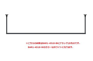 Z@pzXN[BAR^ @BAR1-4518-W