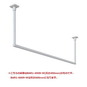 Z@pzXN[BAR^ @BAR1-6009-W