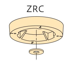 Z@pzXN[Z^@tp[c@ی^x[X@ZRC-DB