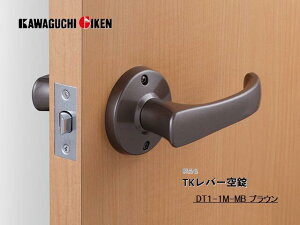 Z@TKo[iDT1-1M-Fi60jj