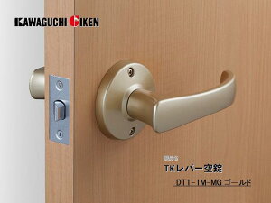 Z@TKo[iDT1-1M-Fi60jj