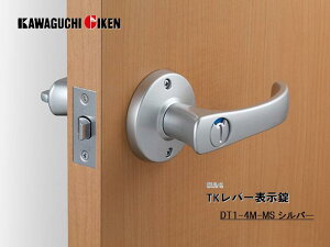 Z@TKo[\iDT1-4M-Fi60jj