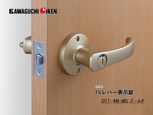 Z@TKo[\iDT1-4M-Fi60jj