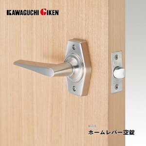 Z@z[o[@HL-1N@yobNZbg50mm^60mmz