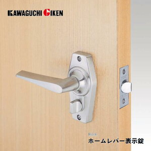 Z@z[o[\@HL-4N@yobNZbg50mm^60mmz