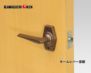 Z@z[o[@huE@HL-1CB@yobNZbg50mm^60mmz