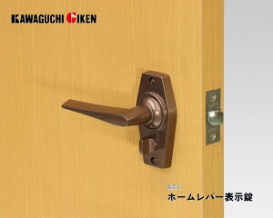 Z@z[o[\@huE@HL-4CB@yobNZbg@50mm^60mmz