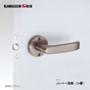 Z@Jo[@JL-24-1M@yobNZbg@50mmz