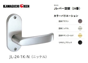 Z@Jo[@JL-24-1K@yobNZbg@50mmz