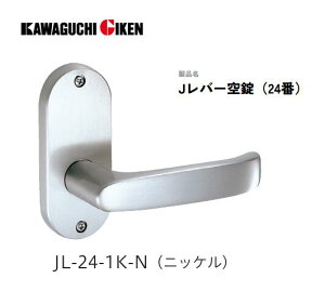 Z@Jo[@JL-24-1K@yobNZbg@60mmz