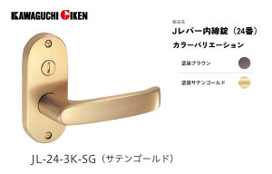 Z@Jo[@JL-24-3K@yobNZbg@60mmz