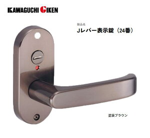 Z@Jo[\@ JL-24-4K@yobNZbg@60mmz