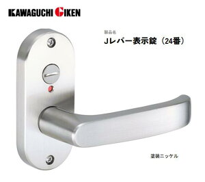 Z@Jo[\@ JL-24-4K@yobNZbg@60mmz