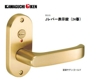 Z@Jo[\@ JL-24-4K@yobNZbg@60mmz