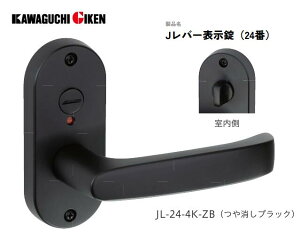 Z@Jo[\@ JL-24-4K@yobNZbg@50mmz