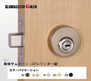 Z@P̃T^[iGFV_[jSF-5@yobNZbg@60mmz