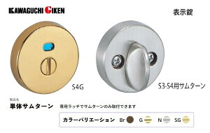 Z@P̃T^[@\@S4yobNZbg@51mmz